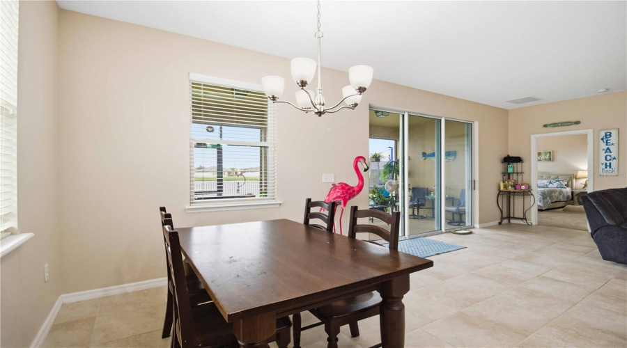 Bradenton, Florida 34212, 4 Bedroom Bedrooms, ,2 Bathroombathrooms,Residential,For Sale,Tierra Verde,0,Mfra4699800