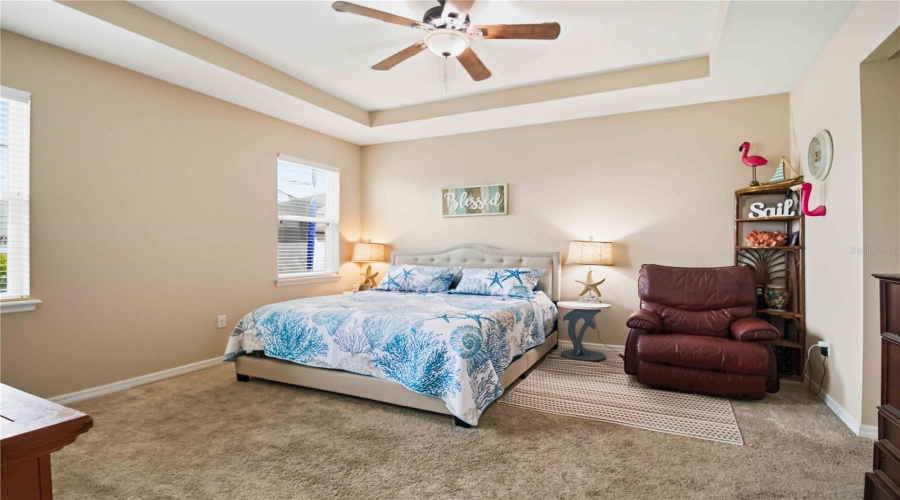 Bradenton, Florida 34212, 4 Bedroom Bedrooms, ,2 Bathroombathrooms,Residential,For Sale,Tierra Verde,0,Mfra4699800
