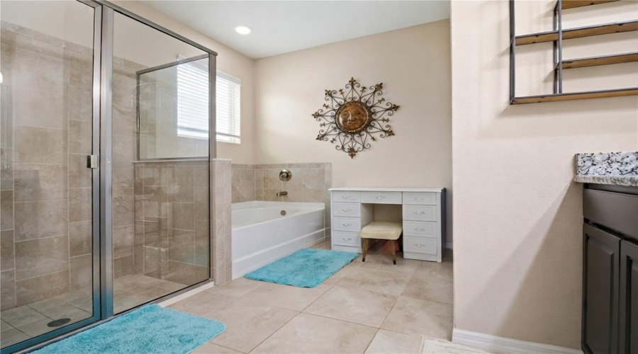 Bradenton, Florida 34212, 4 Bedroom Bedrooms, ,2 Bathroombathrooms,Residential,For Sale,Tierra Verde,0,Mfra4699800