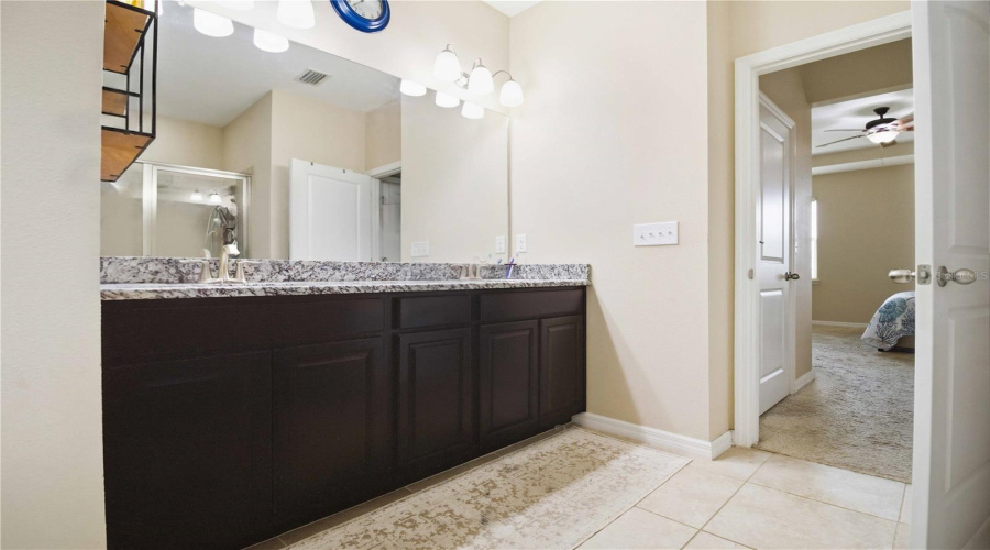 Bradenton, Florida 34212, 4 Bedroom Bedrooms, ,2 Bathroombathrooms,Residential,For Sale,Tierra Verde,0,Mfra4699800