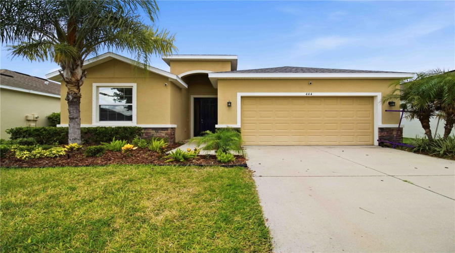 Bradenton, Florida 34212, 4 Bedroom Bedrooms, ,2 Bathroombathrooms,Residential,For Sale,Tierra Verde,0,Mfra4699800