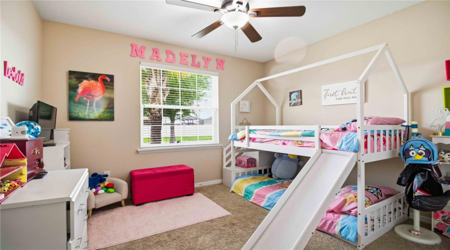 Bradenton, Florida 34212, 4 Bedroom Bedrooms, ,2 Bathroombathrooms,Residential,For Sale,Tierra Verde,0,Mfra4699800