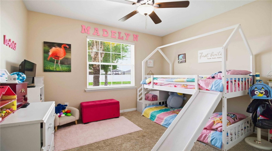 Bradenton, Florida 34212, 4 Bedroom Bedrooms, ,2 Bathroombathrooms,Residential,For Sale,Tierra Verde,0,Mfra4699800