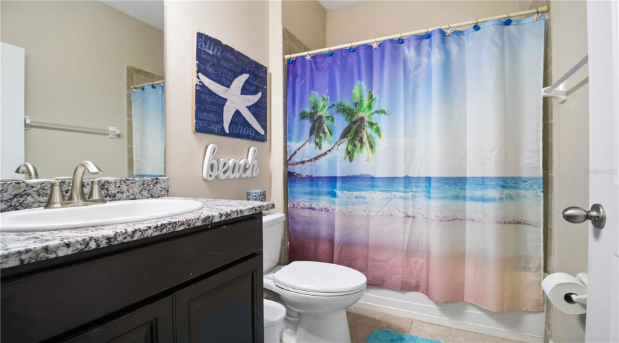Bradenton, Florida 34212, 4 Bedroom Bedrooms, ,2 Bathroombathrooms,Residential,For Sale,Tierra Verde,0,Mfra4699800