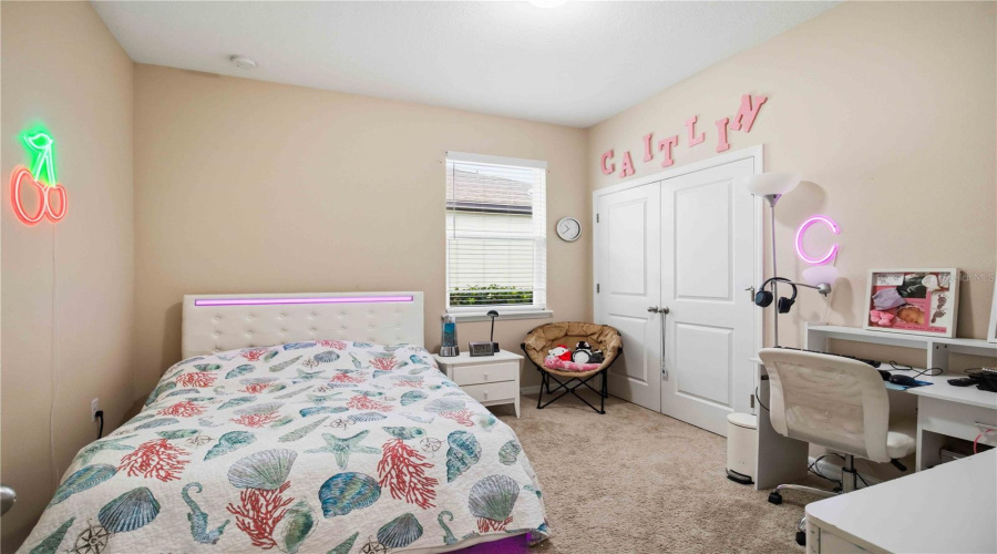Bradenton, Florida 34212, 4 Bedroom Bedrooms, ,2 Bathroombathrooms,Residential,For Sale,Tierra Verde,0,Mfra4699800