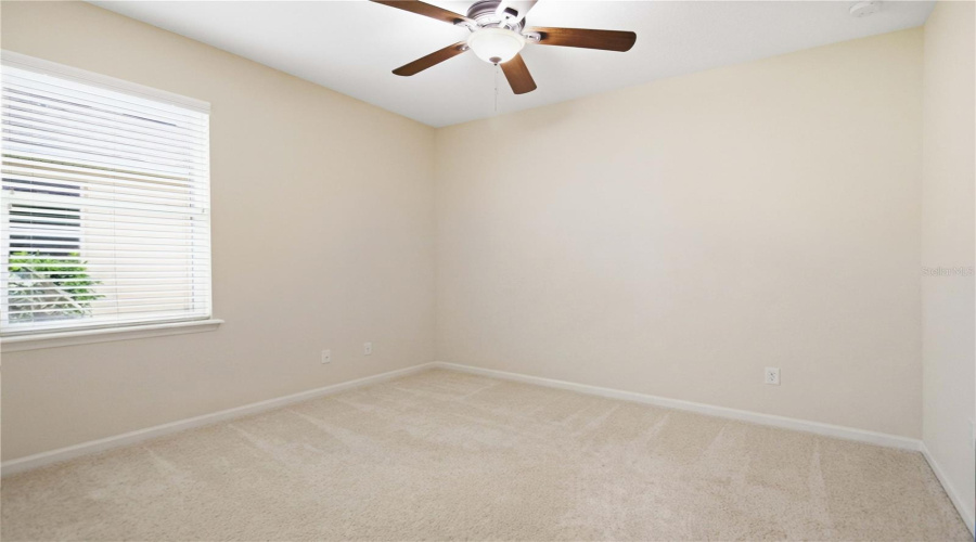 Bradenton, Florida 34212, 4 Bedroom Bedrooms, ,2 Bathroombathrooms,Residential,For Sale,Tierra Verde,0,Mfra4699800