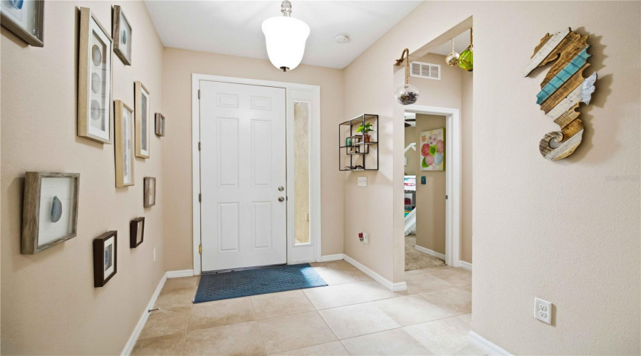 Bradenton, Florida 34212, 4 Bedroom Bedrooms, ,2 Bathroombathrooms,Residential,For Sale,Tierra Verde,0,Mfra4699800
