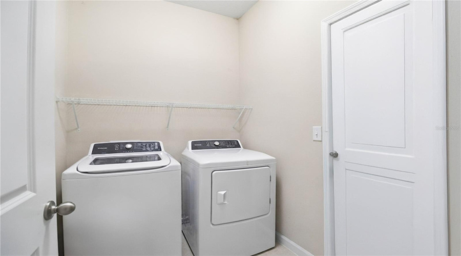 Bradenton, Florida 34212, 4 Bedroom Bedrooms, ,2 Bathroombathrooms,Residential,For Sale,Tierra Verde,0,Mfra4699800