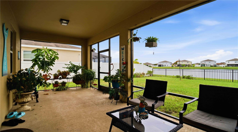 Bradenton, Florida 34212, 4 Bedroom Bedrooms, ,2 Bathroombathrooms,Residential,For Sale,Tierra Verde,0,Mfra4699800