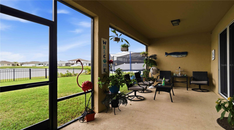 Bradenton, Florida 34212, 4 Bedroom Bedrooms, ,2 Bathroombathrooms,Residential,For Sale,Tierra Verde,0,Mfra4699800