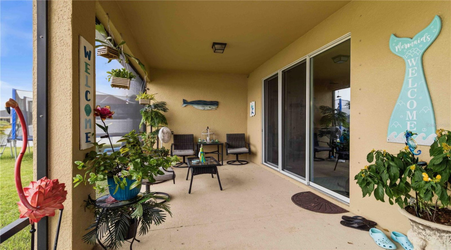 Bradenton, Florida 34212, 4 Bedroom Bedrooms, ,2 Bathroombathrooms,Residential,For Sale,Tierra Verde,0,Mfra4699800