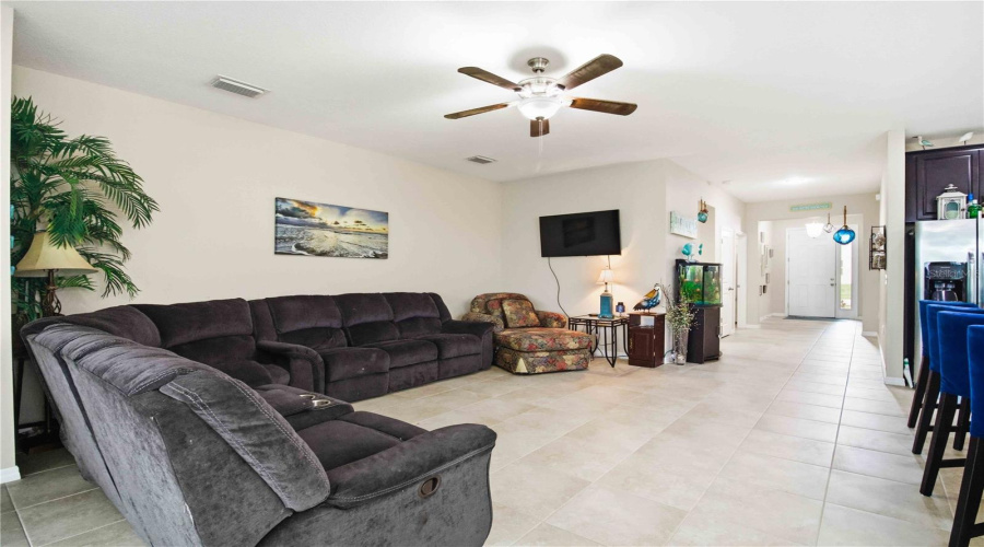 Bradenton, Florida 34212, 4 Bedroom Bedrooms, ,2 Bathroombathrooms,Residential,For Sale,Tierra Verde,0,Mfra4699800