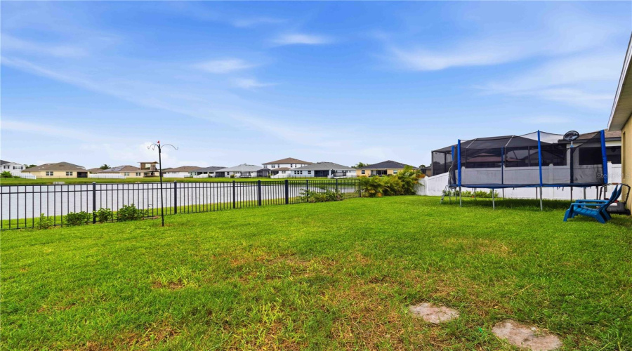 Bradenton, Florida 34212, 4 Bedroom Bedrooms, ,2 Bathroombathrooms,Residential,For Sale,Tierra Verde,0,Mfra4699800