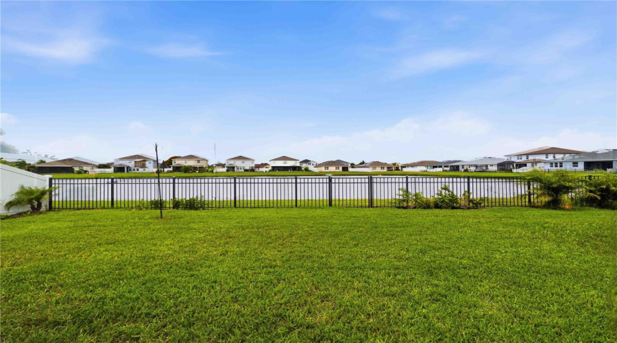Bradenton, Florida 34212, 4 Bedroom Bedrooms, ,2 Bathroombathrooms,Residential,For Sale,Tierra Verde,0,Mfra4699800