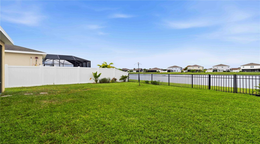 Bradenton, Florida 34212, 4 Bedroom Bedrooms, ,2 Bathroombathrooms,Residential,For Sale,Tierra Verde,0,Mfra4699800