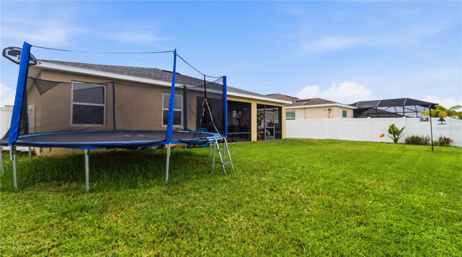 Bradenton, Florida 34212, 4 Bedroom Bedrooms, ,2 Bathroombathrooms,Residential,For Sale,Tierra Verde,0,Mfra4699800