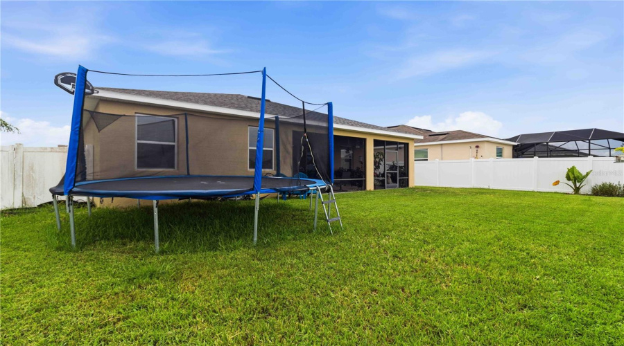 Bradenton, Florida 34212, 4 Bedroom Bedrooms, ,2 Bathroombathrooms,Residential,For Sale,Tierra Verde,0,Mfra4699800