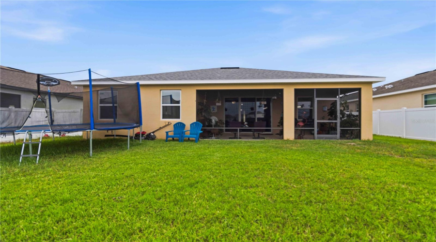 Bradenton, Florida 34212, 4 Bedroom Bedrooms, ,2 Bathroombathrooms,Residential,For Sale,Tierra Verde,0,Mfra4699800