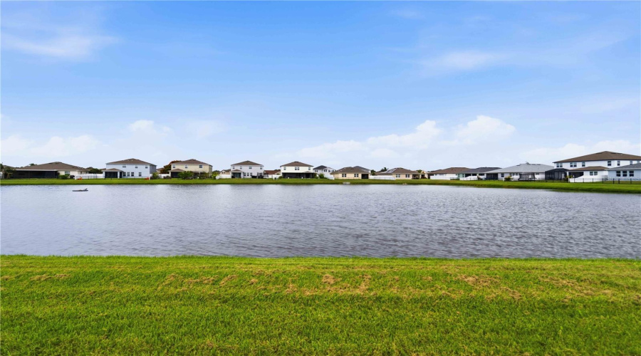 Bradenton, Florida 34212, 4 Bedroom Bedrooms, ,2 Bathroombathrooms,Residential,For Sale,Tierra Verde,0,Mfra4699800