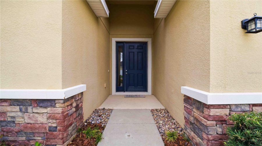 Bradenton, Florida 34212, 4 Bedroom Bedrooms, ,2 Bathroombathrooms,Residential,For Sale,Tierra Verde,0,Mfra4699800