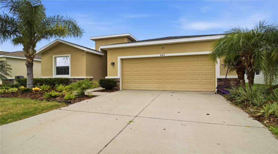 Bradenton, Florida 34212, 4 Bedroom Bedrooms, ,2 Bathroombathrooms,Residential,For Sale,Tierra Verde,0,Mfra4699800
