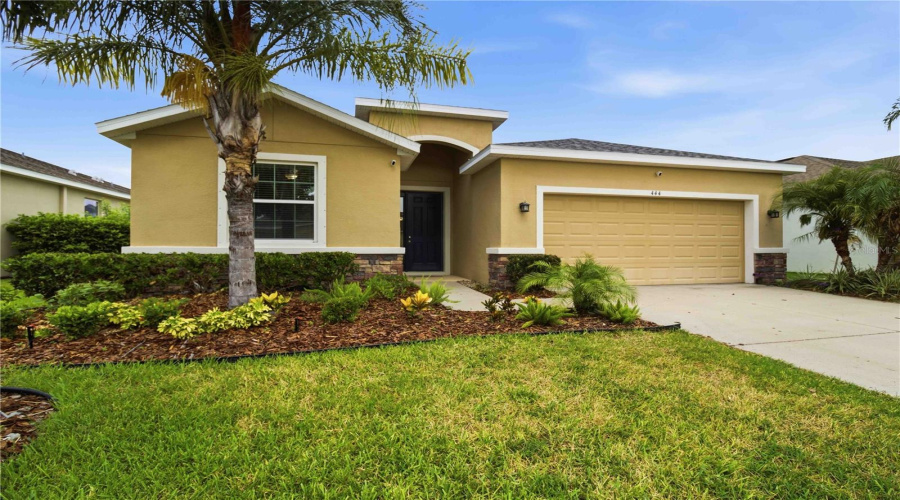 Bradenton, Florida 34212, 4 Bedroom Bedrooms, ,2 Bathroombathrooms,Residential,For Sale,Tierra Verde,0,Mfra4699800