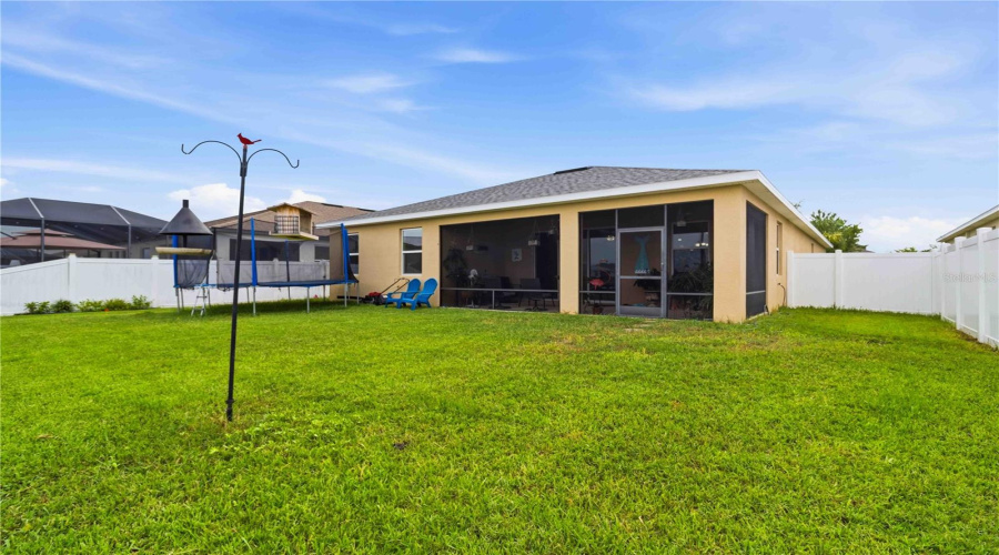 Bradenton, Florida 34212, 4 Bedroom Bedrooms, ,2 Bathroombathrooms,Residential,For Sale,Tierra Verde,0,Mfra4699800