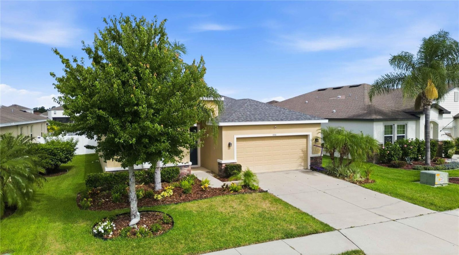 Bradenton, Florida 34212, 4 Bedroom Bedrooms, ,2 Bathroombathrooms,Residential,For Sale,Tierra Verde,0,Mfra4699800