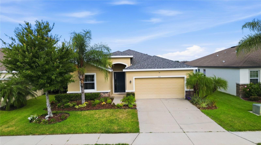 Bradenton, Florida 34212, 4 Bedroom Bedrooms, ,2 Bathroombathrooms,Residential,For Sale,Tierra Verde,0,Mfra4699800