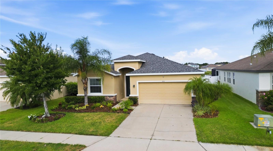 Bradenton, Florida 34212, 4 Bedroom Bedrooms, ,2 Bathroombathrooms,Residential,For Sale,Tierra Verde,0,Mfra4699800