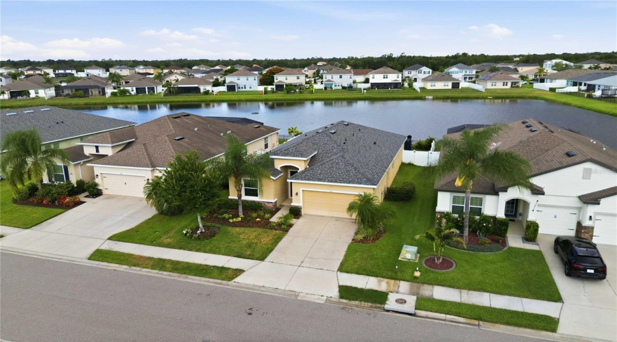 Bradenton, Florida 34212, 4 Bedroom Bedrooms, ,2 Bathroombathrooms,Residential,For Sale,Tierra Verde,0,Mfra4699800