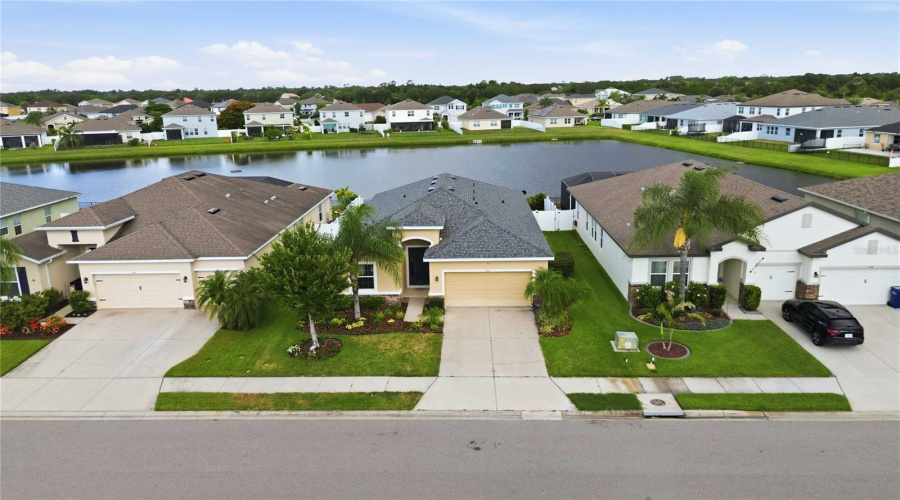 Bradenton, Florida 34212, 4 Bedroom Bedrooms, ,2 Bathroombathrooms,Residential,For Sale,Tierra Verde,0,Mfra4699800