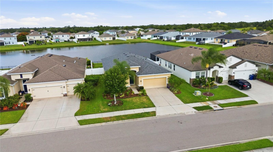 Bradenton, Florida 34212, 4 Bedroom Bedrooms, ,2 Bathroombathrooms,Residential,For Sale,Tierra Verde,0,Mfra4699800