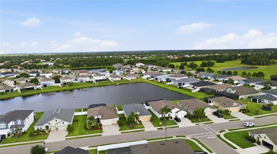 Bradenton, Florida 34212, 4 Bedroom Bedrooms, ,2 Bathroombathrooms,Residential,For Sale,Tierra Verde,0,Mfra4699800