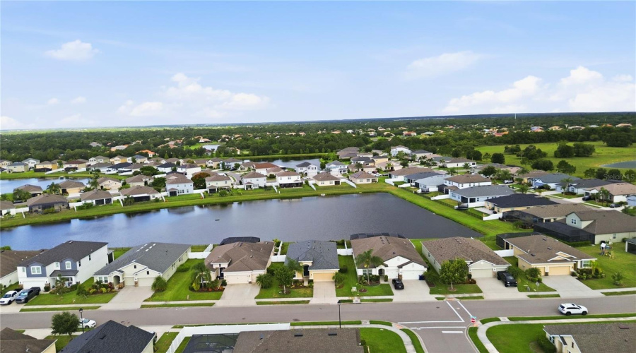 Bradenton, Florida 34212, 4 Bedroom Bedrooms, ,2 Bathroombathrooms,Residential,For Sale,Tierra Verde,0,Mfra4699800