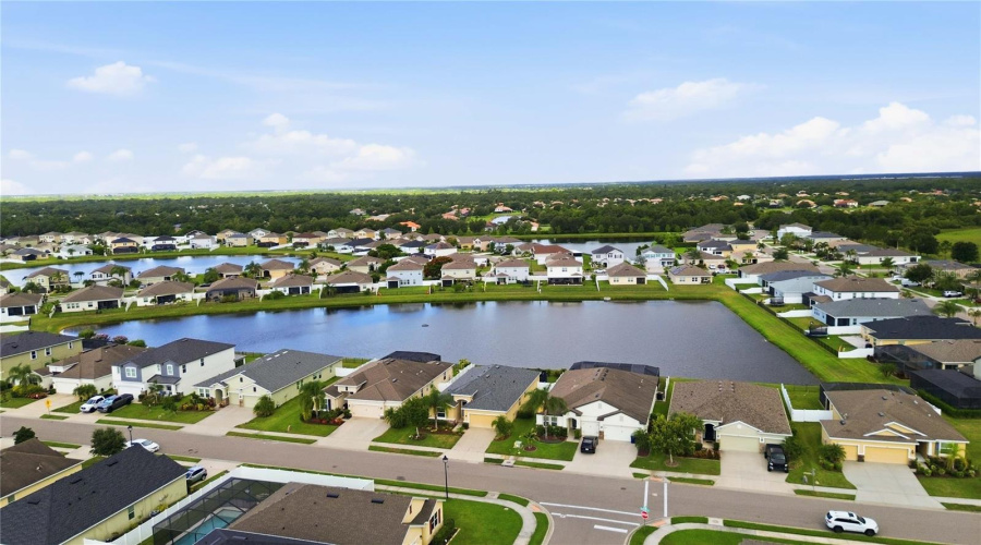 Bradenton, Florida 34212, 4 Bedroom Bedrooms, ,2 Bathroombathrooms,Residential,For Sale,Tierra Verde,0,Mfra4699800