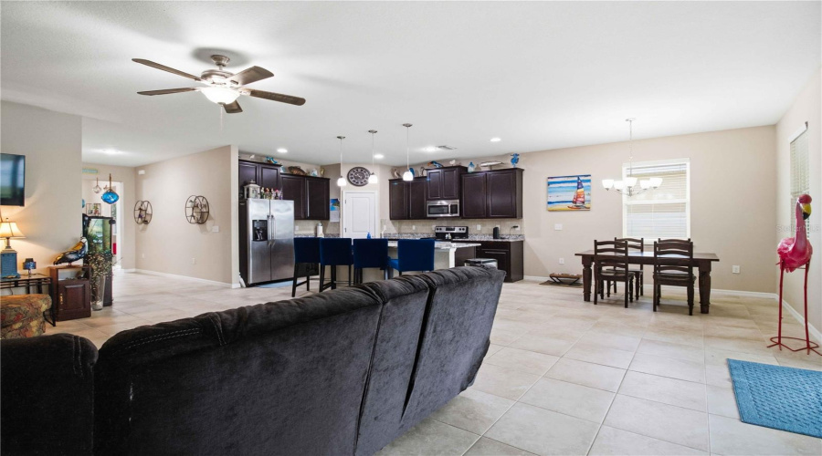 Bradenton, Florida 34212, 4 Bedroom Bedrooms, ,2 Bathroombathrooms,Residential,For Sale,Tierra Verde,0,Mfra4699800