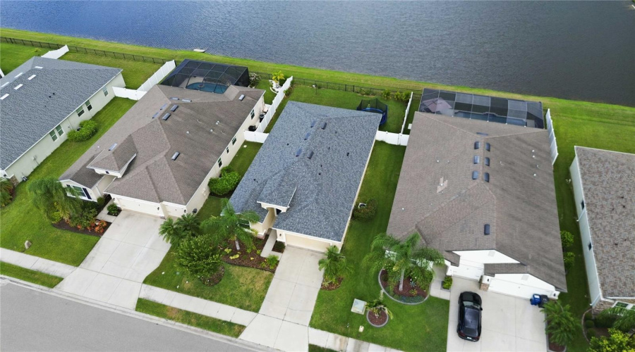 Bradenton, Florida 34212, 4 Bedroom Bedrooms, ,2 Bathroombathrooms,Residential,For Sale,Tierra Verde,0,Mfra4699800