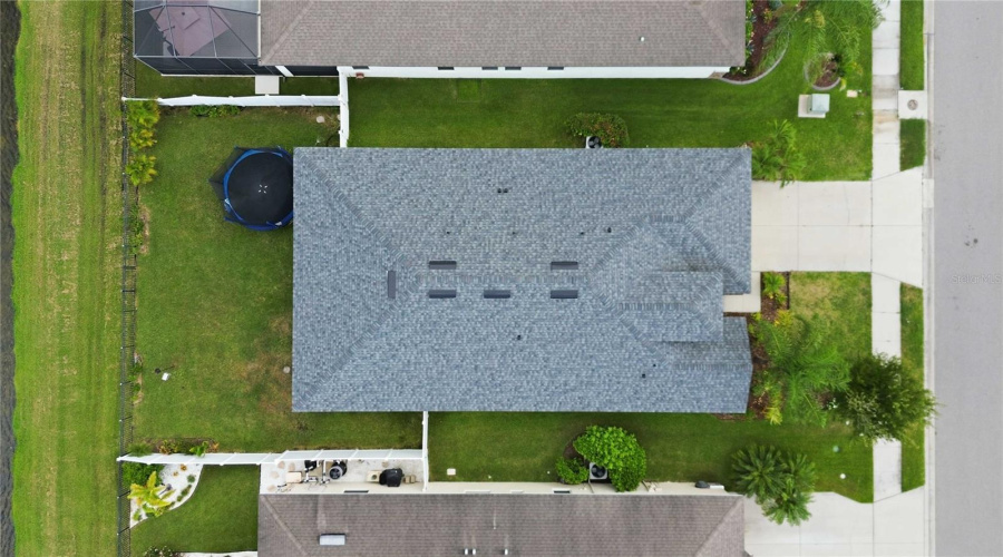 Bradenton, Florida 34212, 4 Bedroom Bedrooms, ,2 Bathroombathrooms,Residential,For Sale,Tierra Verde,0,Mfra4699800