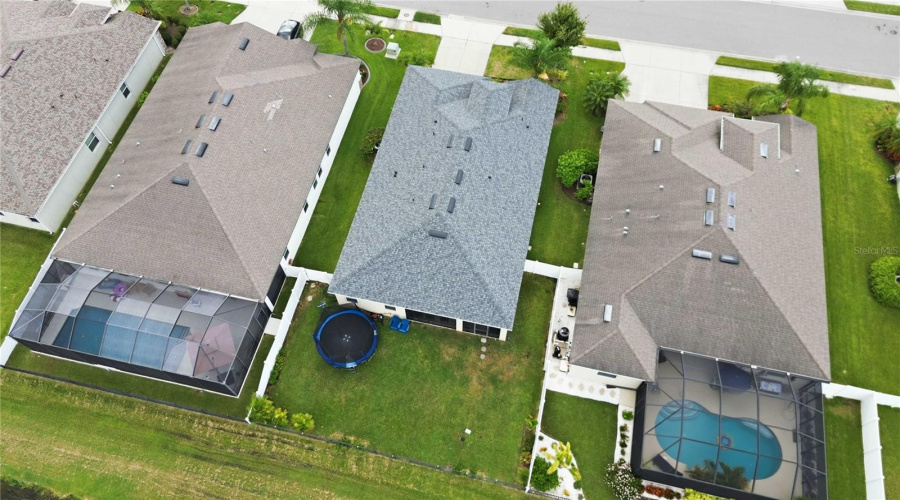 Bradenton, Florida 34212, 4 Bedroom Bedrooms, ,2 Bathroombathrooms,Residential,For Sale,Tierra Verde,0,Mfra4699800