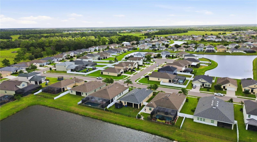 Bradenton, Florida 34212, 4 Bedroom Bedrooms, ,2 Bathroombathrooms,Residential,For Sale,Tierra Verde,0,Mfra4699800