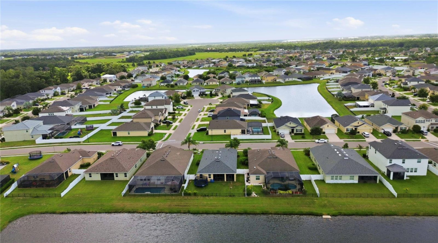 Bradenton, Florida 34212, 4 Bedroom Bedrooms, ,2 Bathroombathrooms,Residential,For Sale,Tierra Verde,0,Mfra4699800