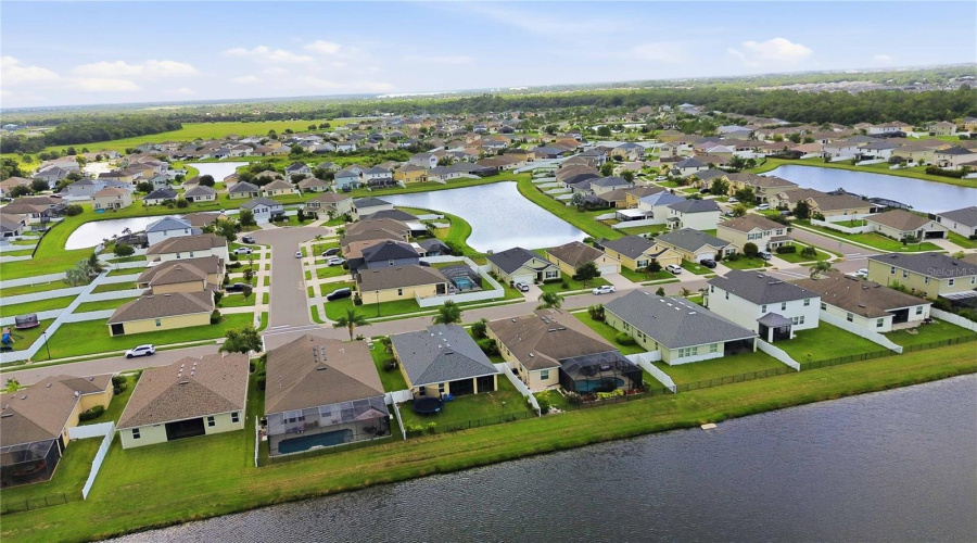Bradenton, Florida 34212, 4 Bedroom Bedrooms, ,2 Bathroombathrooms,Residential,For Sale,Tierra Verde,0,Mfra4699800