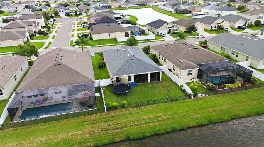 Bradenton, Florida 34212, 4 Bedroom Bedrooms, ,2 Bathroombathrooms,Residential,For Sale,Tierra Verde,0,Mfra4699800