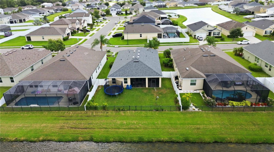 Bradenton, Florida 34212, 4 Bedroom Bedrooms, ,2 Bathroombathrooms,Residential,For Sale,Tierra Verde,0,Mfra4699800