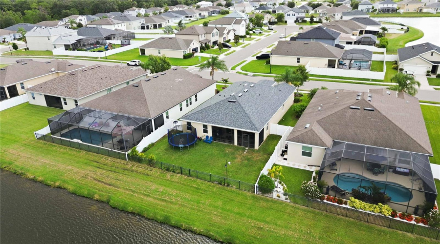 Bradenton, Florida 34212, 4 Bedroom Bedrooms, ,2 Bathroombathrooms,Residential,For Sale,Tierra Verde,0,Mfra4699800