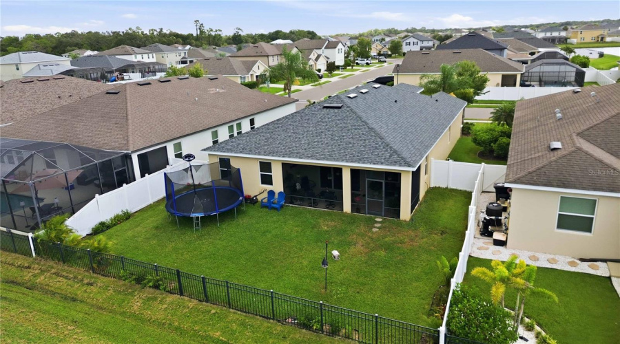 Bradenton, Florida 34212, 4 Bedroom Bedrooms, ,2 Bathroombathrooms,Residential,For Sale,Tierra Verde,0,Mfra4699800