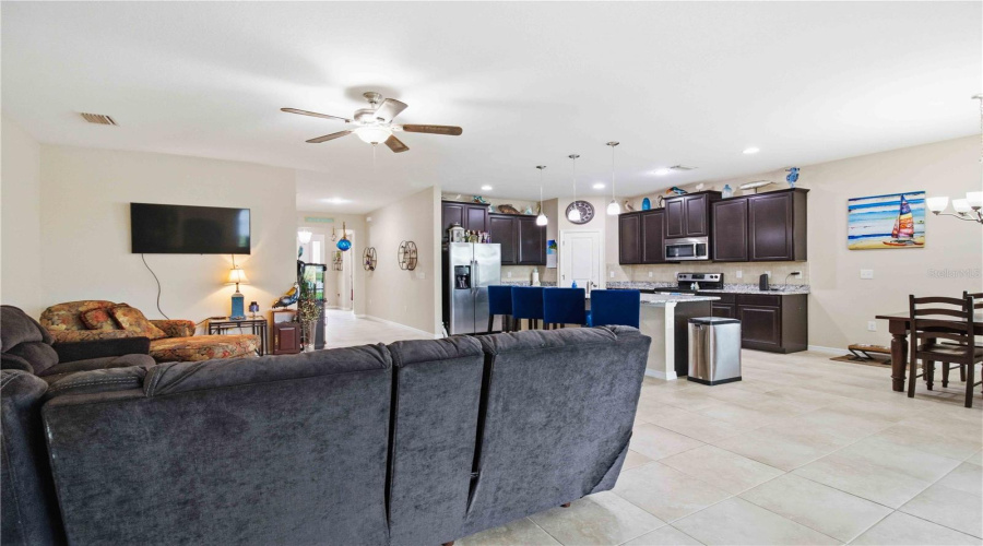 Bradenton, Florida 34212, 4 Bedroom Bedrooms, ,2 Bathroombathrooms,Residential,For Sale,Tierra Verde,0,Mfra4699800