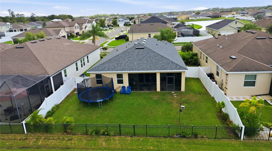 Bradenton, Florida 34212, 4 Bedroom Bedrooms, ,2 Bathroombathrooms,Residential,For Sale,Tierra Verde,0,Mfra4699800