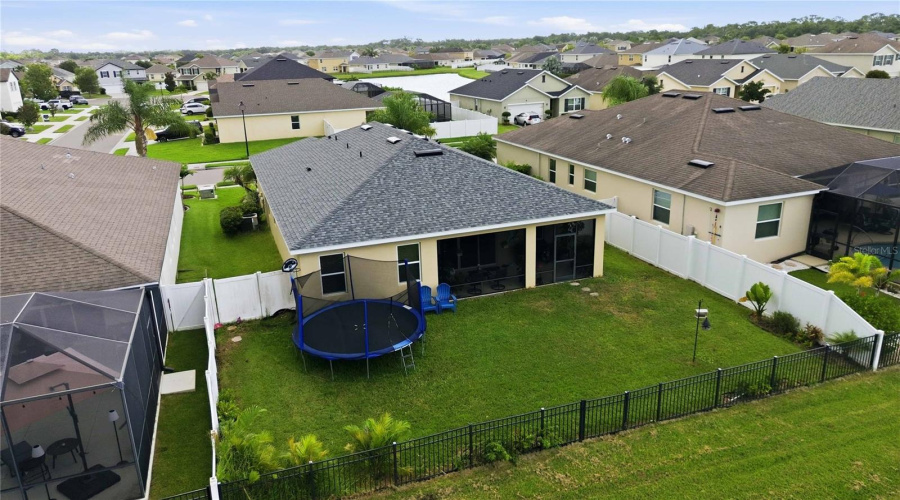 Bradenton, Florida 34212, 4 Bedroom Bedrooms, ,2 Bathroombathrooms,Residential,For Sale,Tierra Verde,0,Mfra4699800